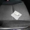 toyota vellfire 2012 -TOYOTA--Vellfire ANH20W-8193645---TOYOTA--Vellfire ANH20W-8193645- image 9
