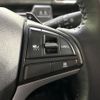 suzuki solio 2018 CFJ1660126 image 6