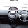 toyota sienta 2012 REALMOTOR_N2024120233F-24 image 10