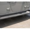 chrysler jeep-wrangler 2022 -CHRYSLER 【岡山 381ﾛ23】--Jeep Wrangler JL36L--NW219742---CHRYSLER 【岡山 381ﾛ23】--Jeep Wrangler JL36L--NW219742- image 30