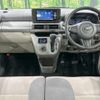 daihatsu cast 2018 -DAIHATSU--Cast DBA-LA260S--LA260S-0026720---DAIHATSU--Cast DBA-LA260S--LA260S-0026720- image 2