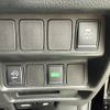 nissan x-trail 2016 CFJ1646889 image 29
