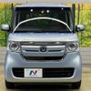 honda n-box 2019 -HONDA--N BOX DBA-JF3--JF3-1291433---HONDA--N BOX DBA-JF3--JF3-1291433- image 15