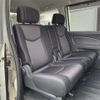 nissan serena 2011 -NISSAN--Serena DBA-FC26--FC26-045105---NISSAN--Serena DBA-FC26--FC26-045105- image 6