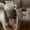 honda n-box 2025 quick_quick_JF5_JF5-2065010 image 9
