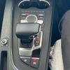audi a4 2018 CFJ1904564 image 16