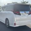 toyota alphard 2016 -TOYOTA--Alphard DBA-AGH35W--AGH35-0013440---TOYOTA--Alphard DBA-AGH35W--AGH35-0013440- image 15
