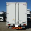 mitsubishi-fuso fighter 2023 -MITSUBISHI--Fuso Fighter 2KG-FK65F--FK65F-611057---MITSUBISHI--Fuso Fighter 2KG-FK65F--FK65F-611057- image 6