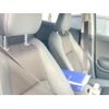 honda vezel 2021 -HONDA--VEZEL 6AA-RU3--RU3-1407515---HONDA--VEZEL 6AA-RU3--RU3-1407515- image 16
