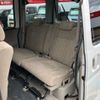 daihatsu atrai-wagon 2011 CFJ1541034 image 21