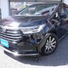 honda odyssey 2020 CFJ1761744 image 1