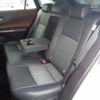 toyota harrier 2021 -TOYOTA--Harrier 6AA-AXUH85--AXUH85-0009756---TOYOTA--Harrier 6AA-AXUH85--AXUH85-0009756- image 7