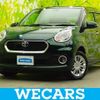 toyota passo 2017 quick_quick_DBA-M700A_M700A-0057780 image 1