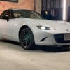 mazda roadster 2016 -MAZDA--Roadster DBA-ND5RC--ND5RC-109958---MAZDA--Roadster DBA-ND5RC--ND5RC-109958- image 3