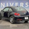 volkswagen the-beetle 2017 CFJ1857405 image 15