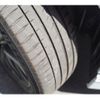lexus rx 2024 -LEXUS--Lexus RX 5AA-TALH17--TALH17-1012704---LEXUS--Lexus RX 5AA-TALH17--TALH17-1012704- image 6