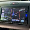 honda freed 2016 CFJ1802998 image 19