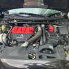 mitsubishi lancer 2007 CFJ1834724 image 30
