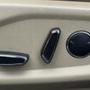 ford explorer 2016 CFJ1836054 image 16