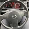 nissan serena 2010 CFJ1851101 image 16
