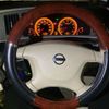 nissan elgrand 2006 -NISSAN--Elgrand CBA-ME51--ME51-057529---NISSAN--Elgrand CBA-ME51--ME51-057529- image 14