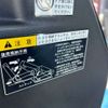 suzuki spacia 2017 CFJ0230854 image 10