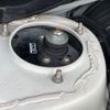 subaru wrx 2019 CFJ1483201 image 5