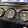 subaru impreza-g4 2012 -SUBARU--Impreza G4 DBA-GJ7--GJ7-004798---SUBARU--Impreza G4 DBA-GJ7--GJ7-004798- image 9