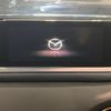 mazda cx-3 2020 -MAZDA--CX-30 5BA-DMEP--DMEP-114165---MAZDA--CX-30 5BA-DMEP--DMEP-114165- image 2