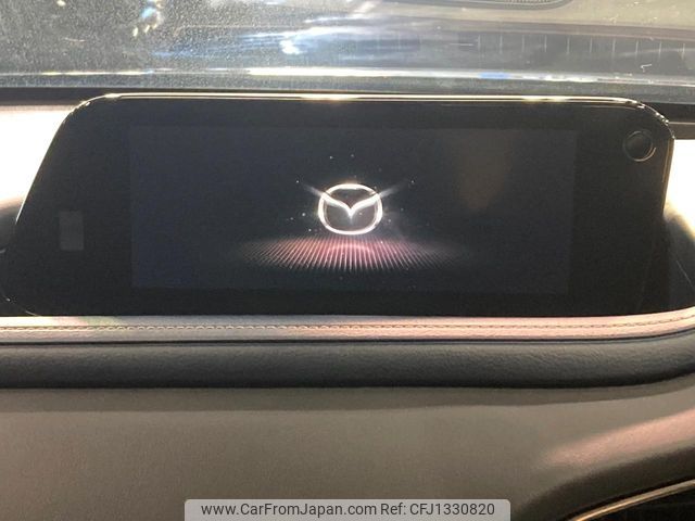 mazda cx-3 2020 -MAZDA--CX-30 5BA-DMEP--DMEP-114165---MAZDA--CX-30 5BA-DMEP--DMEP-114165- image 2