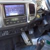 hino ranger 2013 CFJ1793885 image 39