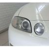 toyota soarer 1994 -TOYOTA--Soarer JZZ30--JZZ30-0031985---TOYOTA--Soarer JZZ30--JZZ30-0031985- image 34