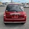 daihatsu mira-gino 2005 CFJ1607367 image 6