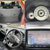 mazda demio 2008 TE3329 image 4