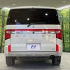 mitsubishi delica-d5 2021 quick_quick_CV1W_CV1W-2305968 image 17