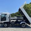 isuzu elf-truck 2007 CFJ1499723 image 7