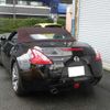 nissan fairlady-z 2011 quick_quick_CBA-HZ34_HZ34-200152 image 14