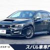 subaru levorg 2017 -SUBARU--Levorg DBA-VM4--VM4-109126---SUBARU--Levorg DBA-VM4--VM4-109126- image 1