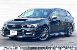 subaru levorg 2017 -SUBARU--Levorg DBA-VM4--VM4-109126---SUBARU--Levorg DBA-VM4--VM4-109126-