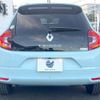 renault twingo 2024 CFJ1744142 image 16