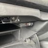 nissan note 2018 -NISSAN--Note DAA-HE12--HE12-158297---NISSAN--Note DAA-HE12--HE12-158297- image 8