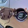 daihatsu mira-cocoa 2014 -DAIHATSU--Mira Cocoa DBA-L675S--L675S-0162453---DAIHATSU--Mira Cocoa DBA-L675S--L675S-0162453- image 18