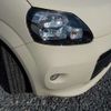 toyota porte 2018 -TOYOTA--Porte DBA-NCP145--NCP145-9042918---TOYOTA--Porte DBA-NCP145--NCP145-9042918- image 49