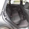 honda fit 2018 -HONDA--Fit DBA-GK3--GK3-3409115---HONDA--Fit DBA-GK3--GK3-3409115- image 5