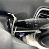 toyota prius 2017 -TOYOTA--Prius DAA-ZVW51--ZVW51-6048857---TOYOTA--Prius DAA-ZVW51--ZVW51-6048857- image 13