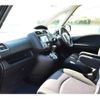 nissan serena 2012 TE3824 image 19