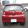 daihatsu mira-e-s 2020 -DAIHATSU--Mira e:s 5BA-LA350S--LA350S-0213072---DAIHATSU--Mira e:s 5BA-LA350S--LA350S-0213072- image 7