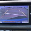 toyota aqua 2013 quick_quick_DAA-NHP10_NHP10-2265741 image 13