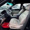 ford explorer 2013 447 image 15