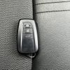 toyota corolla-cross 2022 CFJ1731185 image 26